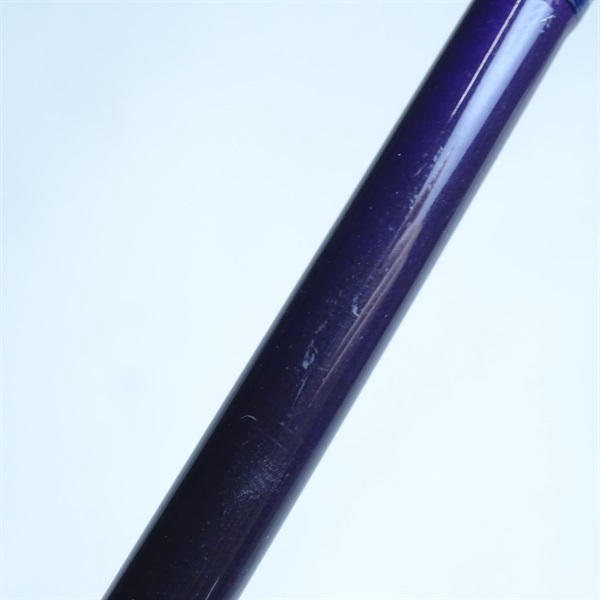 98ハートランドZ 671HRB-T